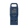 128g-usb3-2-team-s5-blue