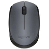 logitech-m170-wl-bk