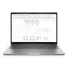 hp-zbook-8-g2i-ai-16ampquot-meteor-silver-ultra-7