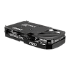 msi-rtx5060ti-16-shadow-2x-oc