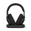 fd-scape-dark-wl-headset
