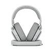 fd-scape-light-wl-headset