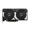 asus-dual-rtx5060ti-o16g
