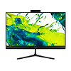 acer-aspire-c24-b-23-8-fhd-ips-aio-120hz-intel-core