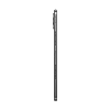 lenovo-tab-tb361fu-zag70071gr