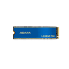 adata-legend-700-512gb