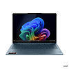 lenovo-yg-slim-7-1483jy0043bm