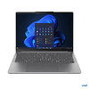 lenovo-ip-pro-5-1483jk0023bm