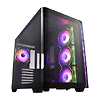 fortron-m580-ba-atx-mid-tower