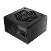psu-fortron-vita-750bd-b-750w