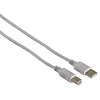 usb-printer-cable-1-5m