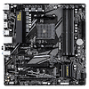 gb-b550m-ds3h-ac-r2-am4