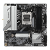 gb-b650m-gaming-plus-wf-am5