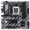 gb-b840m-ds3h-am5