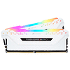 pamet-corsair-vengeance-pro-rgb-white-16gb2x8gb-ddr4