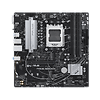 asus-prime-a620m-a-csm