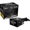 psu-asrock-challenger-650w-gld