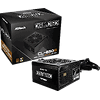 psu-asrock-challenger-650w-brz