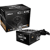 psu-asrock-challenger-750w-brz