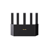tenda-te3l-be3600-gb-wi-fi-7