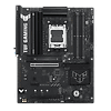 asus-tuf-gaming-b850-e-wifi