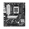 asus-prime-b850m-k