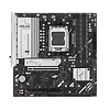 asus-prime-b850m-a-wifi