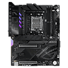 asus-rog-crosshair-x870e-apex