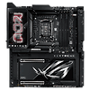 asus-rog-maximus-z890-extreme