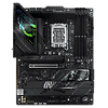 asus-rog-strix-z890-f-gam-wifi