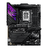 asus-rog-strix-z890-e-gam-wifi