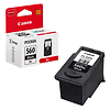 canon-pg-560xl