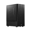 xpg-valor-mesh-black650w