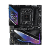 asrock-x870e-nova-wifi-am5