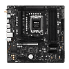 asrock-b860m-pro-a-wifi