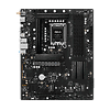 asrock-b860-pro-a-wifilga1851
