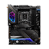 asrock-z890-taichi