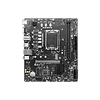 msi-pro-h610m-e-lga1700