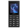 nokia-110-ds-black-2026