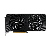 palit-rtx5050-dual-8g