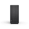 fd-epoch-black-tg-light-tint