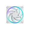 fd-momentum-14-rgb-white