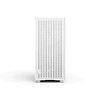 fd-epoch-white-tg-clear-tint