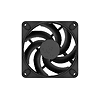 fd-momentum-12-black