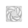 fd-momentum-12-white