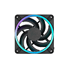 fd-momentum-12-rgb-black
