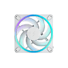 fd-momentum-12-rgb-white