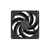 fd-momentum-14-black