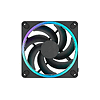 fd-momentum-14-rgb-black