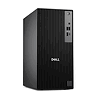 dell-pro-tower-qct1250-intel-core-ultra-7-265-13-tops